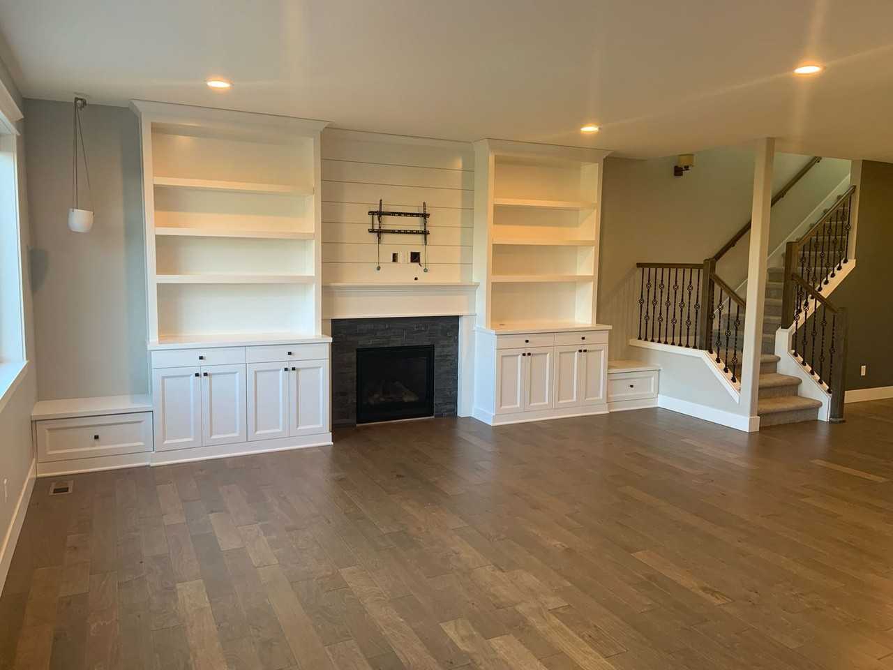 3879 N Morris St - Photo 7 of 23