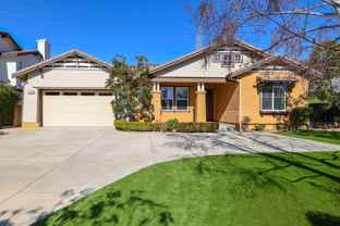 5365 Via Pisa - Photo 1 of 1