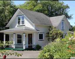 featured image of 2830 Se Glenn St