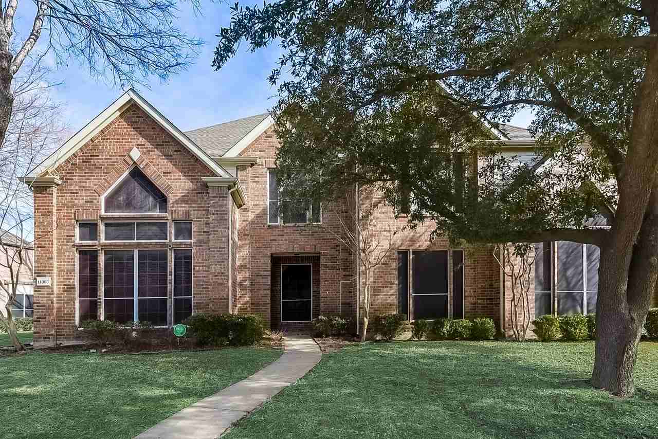 11066 Chanay Dr - Photo 2 of 20