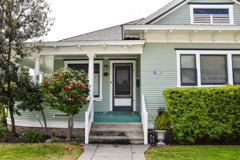 236 E Washington Ave - Photo 1 of 1