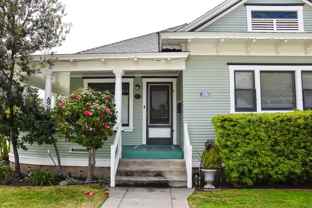 236 E Washington Ave - Photo 1 of 1