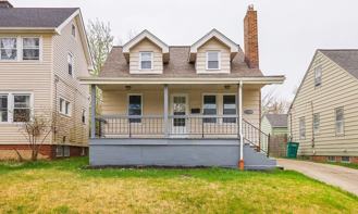 17204 Mapleboro Ave - Photo 1 of 1