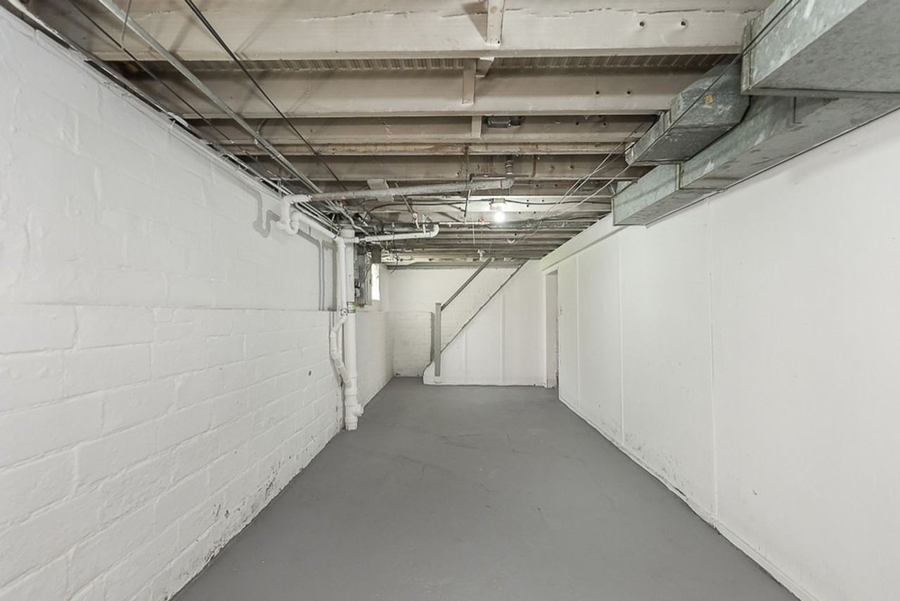 17204 Mapleboro Ave - Photo 5 of 30