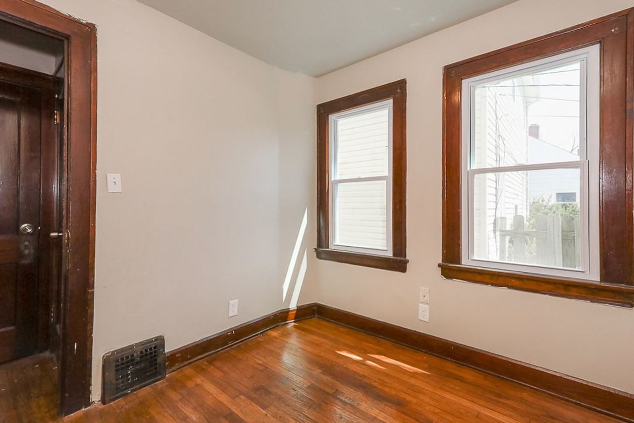 17204 Mapleboro Ave - Photo 6 of 30