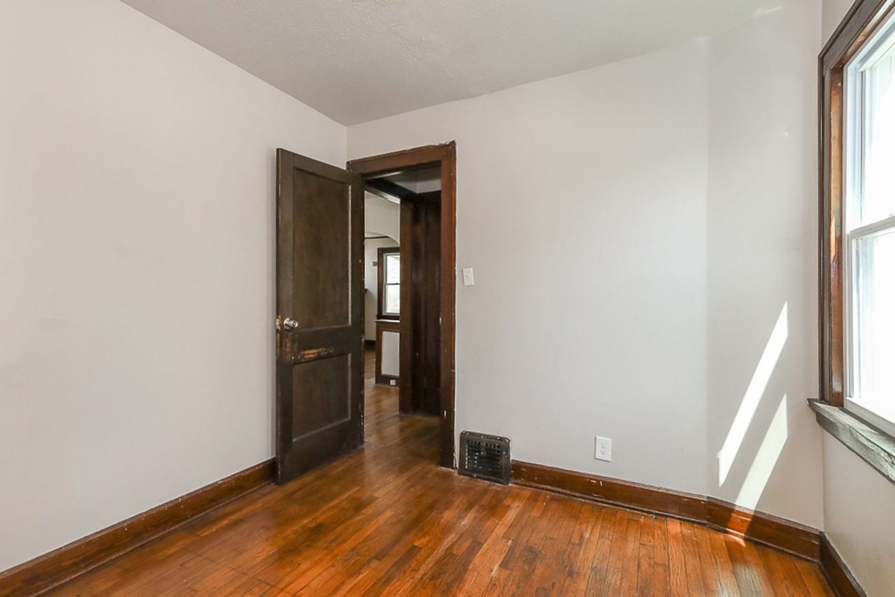 17204 Mapleboro Ave - Photo 7 of 30