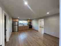 4620  Compton Ave LLC - Photo 1 of 1