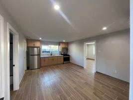 featured image of 4620 Compton Ave