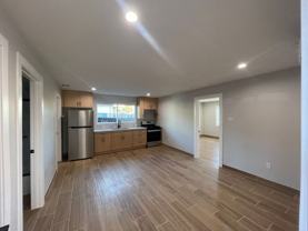 4620  Compton Ave LLC - Photo 1 of 1