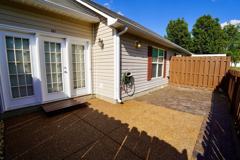 131 Lake Chateau Dr - Photo 1 of 1
