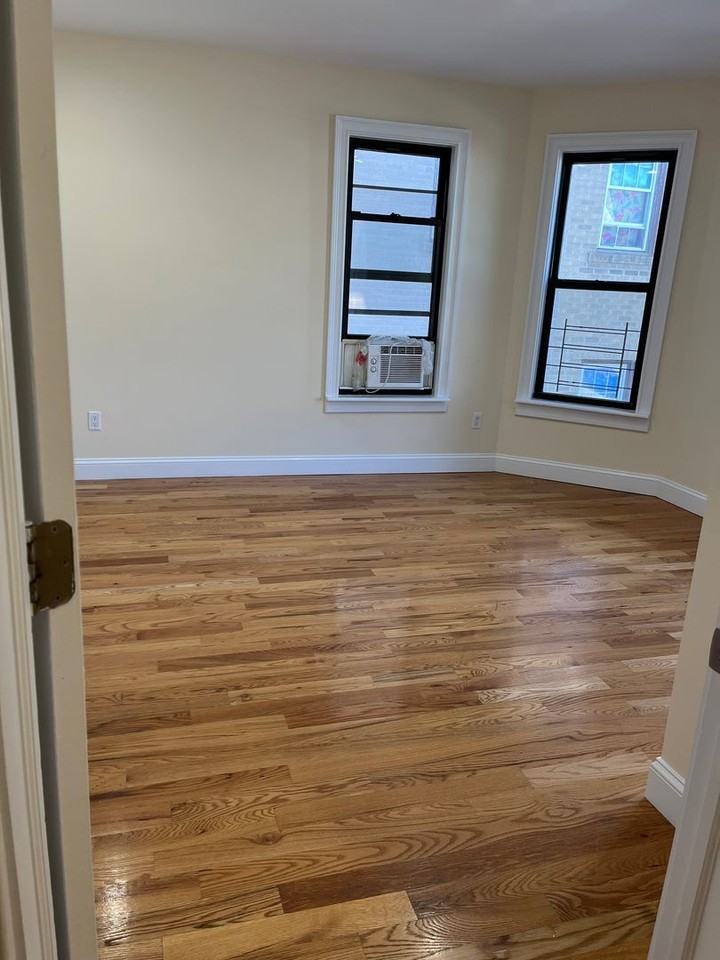 180 Willow St 2nd Fl - Photo 5 of 15