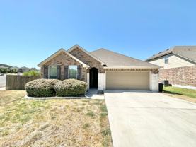 830 Old World Dr - Photo 1 of 1