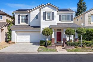 741 W Barcelona Ln - Photo 1 of 1