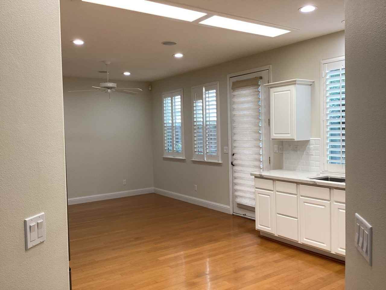 741 W Barcelona Ln - Photo 5 of 25