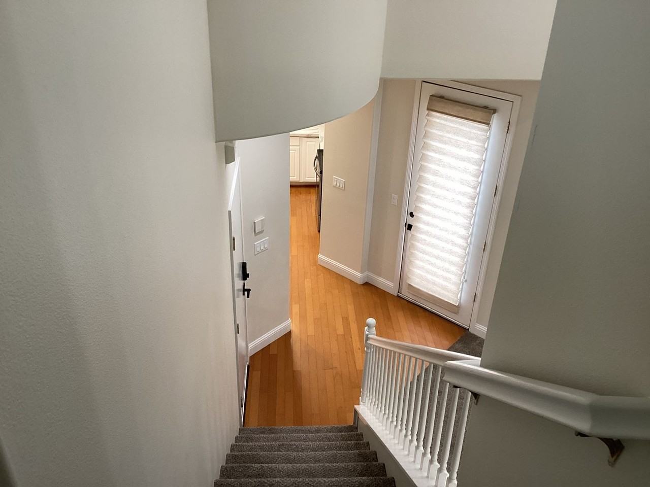 741 W Barcelona Ln - Photo 7 of 25