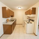 2209 Branch Ave - Photo 1 of 1