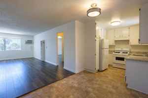 featured image of 1471 N Fair Oaks Ave