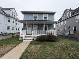 117 Merrymount Rd - Photo 1 of 1