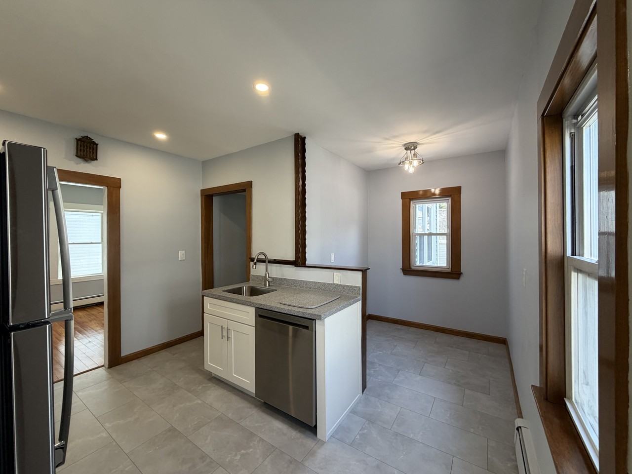 117 Merrymount Rd - Photo 4 of 11