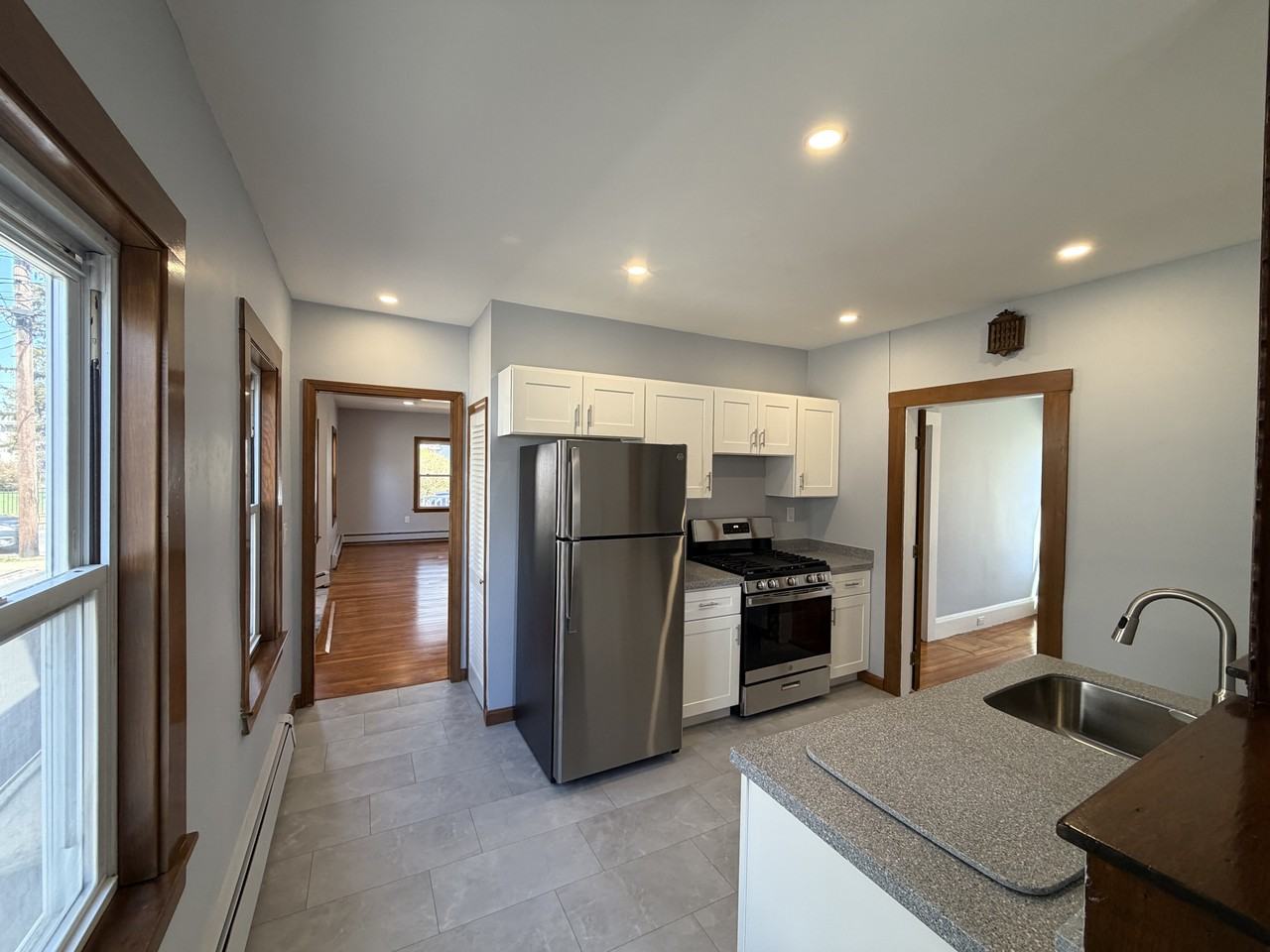 117 Merrymount Rd - Photo 5 of 11