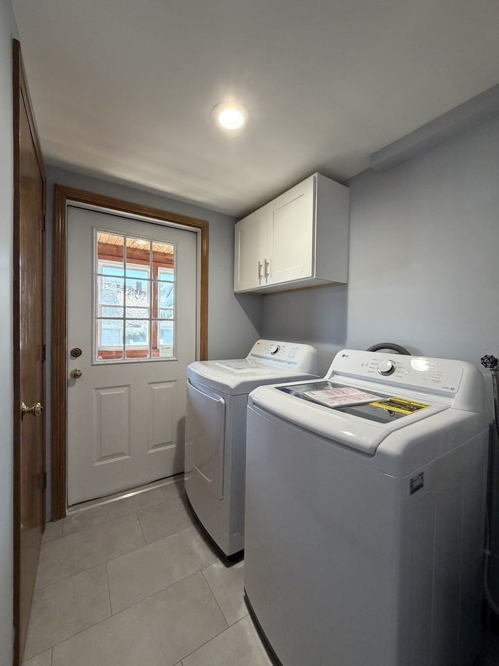 117 Merrymount Rd - Photo 6 of 11