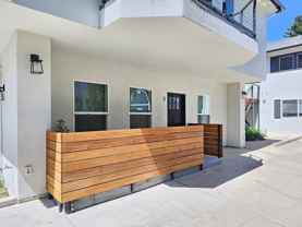 1130 Leff Street - Photo 1 of 1