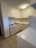 featured image of 1125 Young St