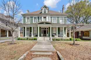 1306 Carr - Photo 1 of 1