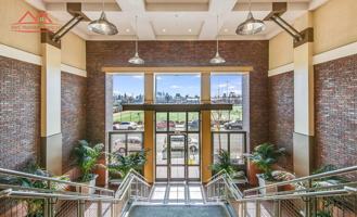 809 Auzerais Ave - Photo 1 of 1