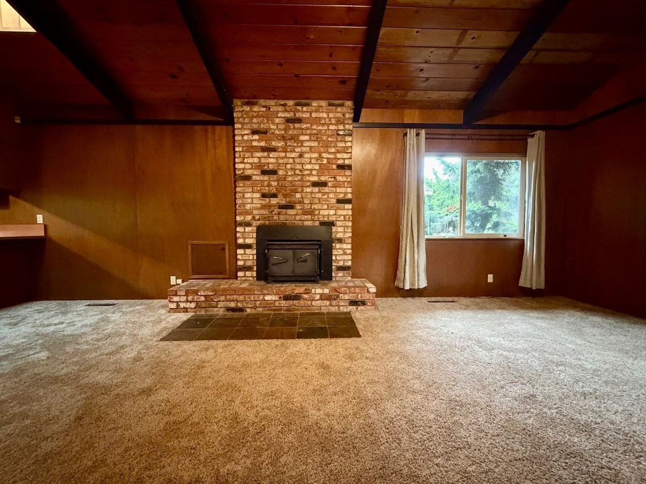 3125 P St - Photo 3 of 15