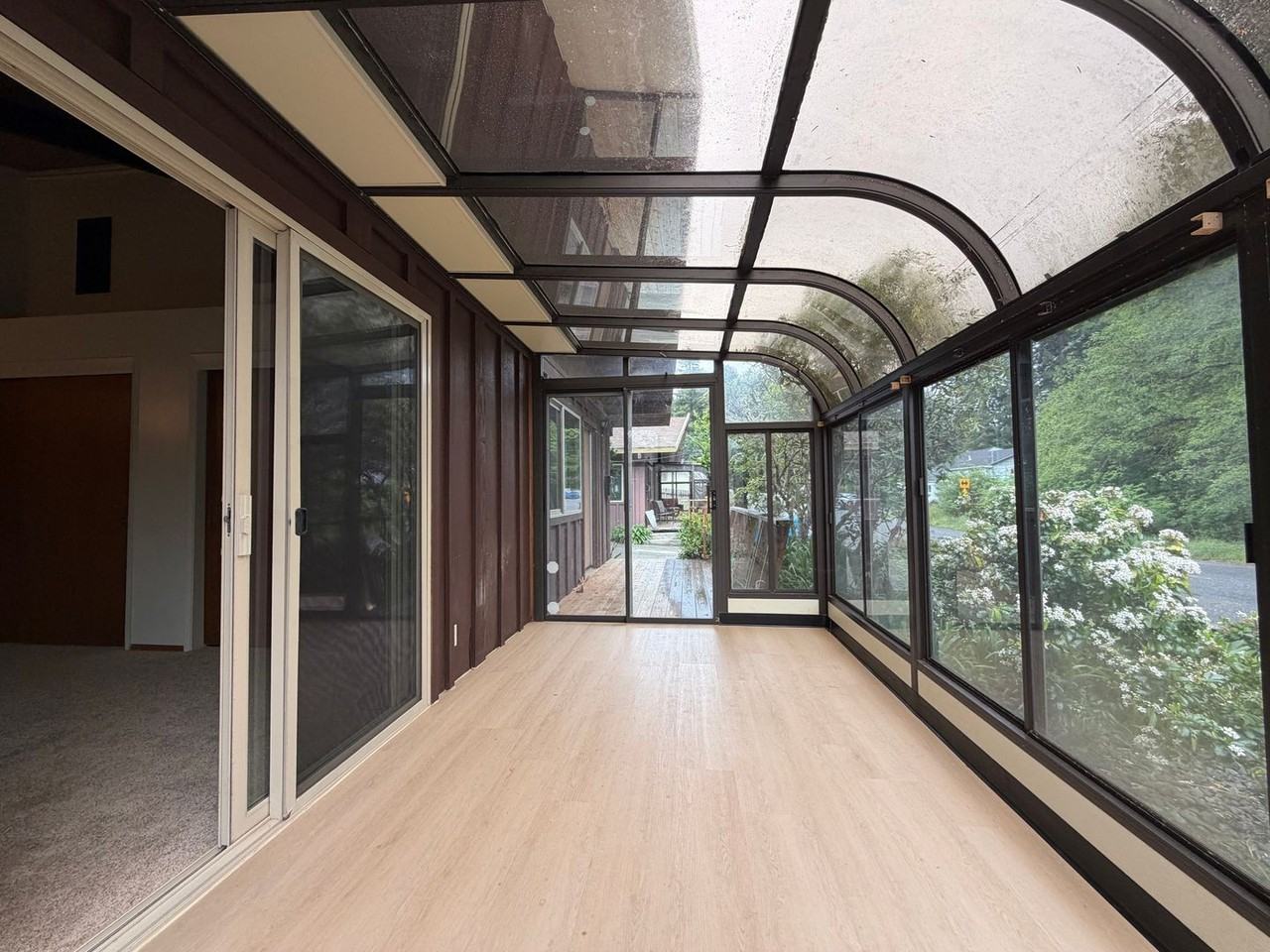 3125 P St - Photo 4 of 15