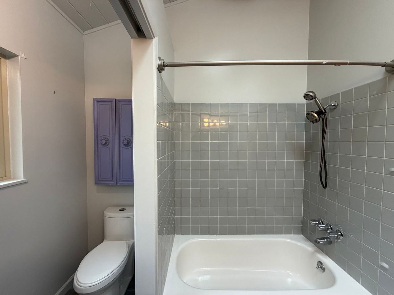 3125 P St - Photo 5 of 15