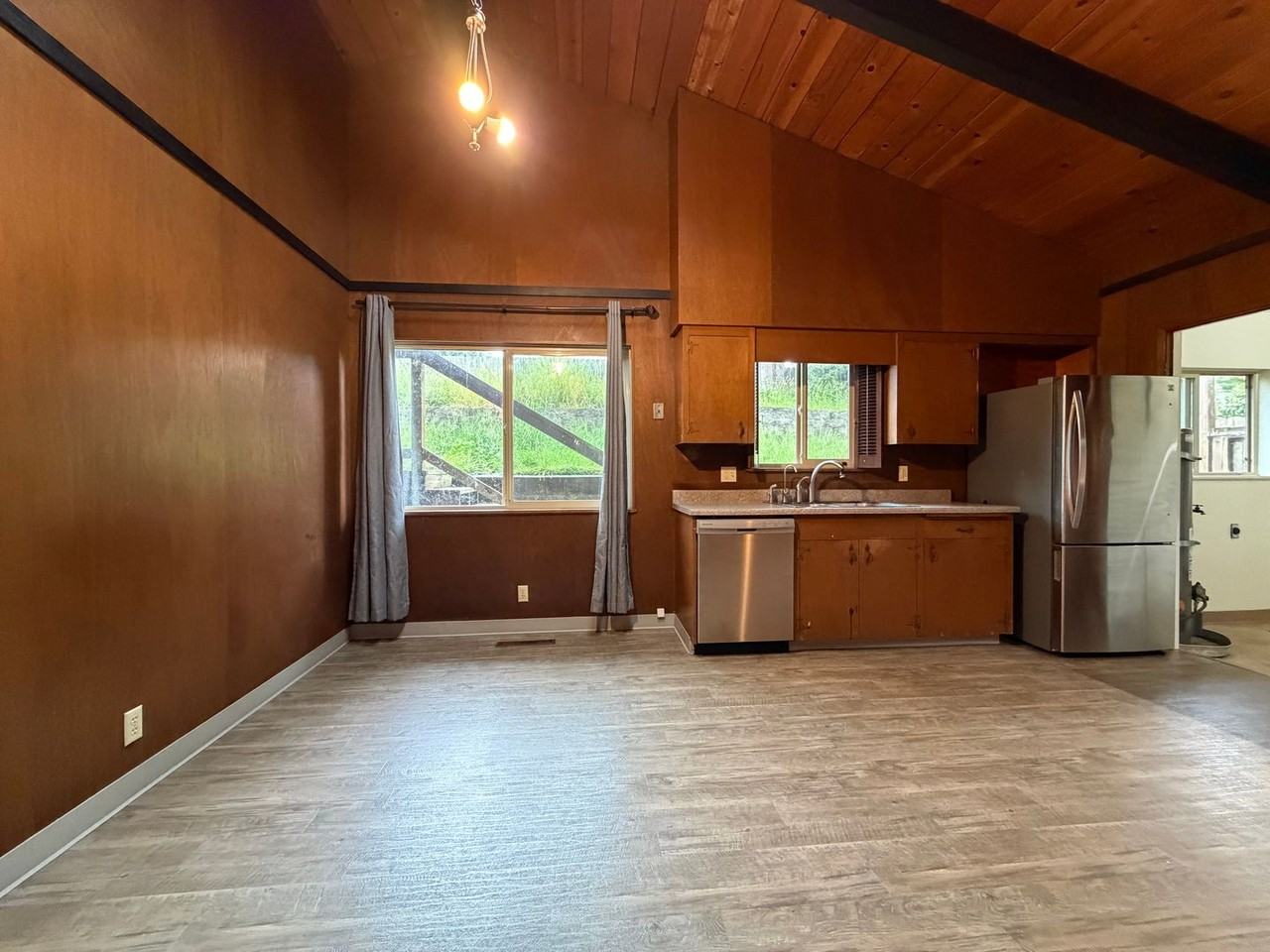 3125 P St - Photo 7 of 15