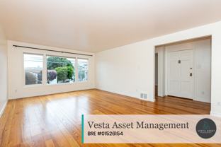 1394-1396 Sanchez Street *** - Photo 1 of 1