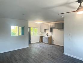 15301 Prairie Avenue - Photo 1 of 1