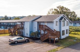 1730 Texas St #1 - Photo 1 of 1