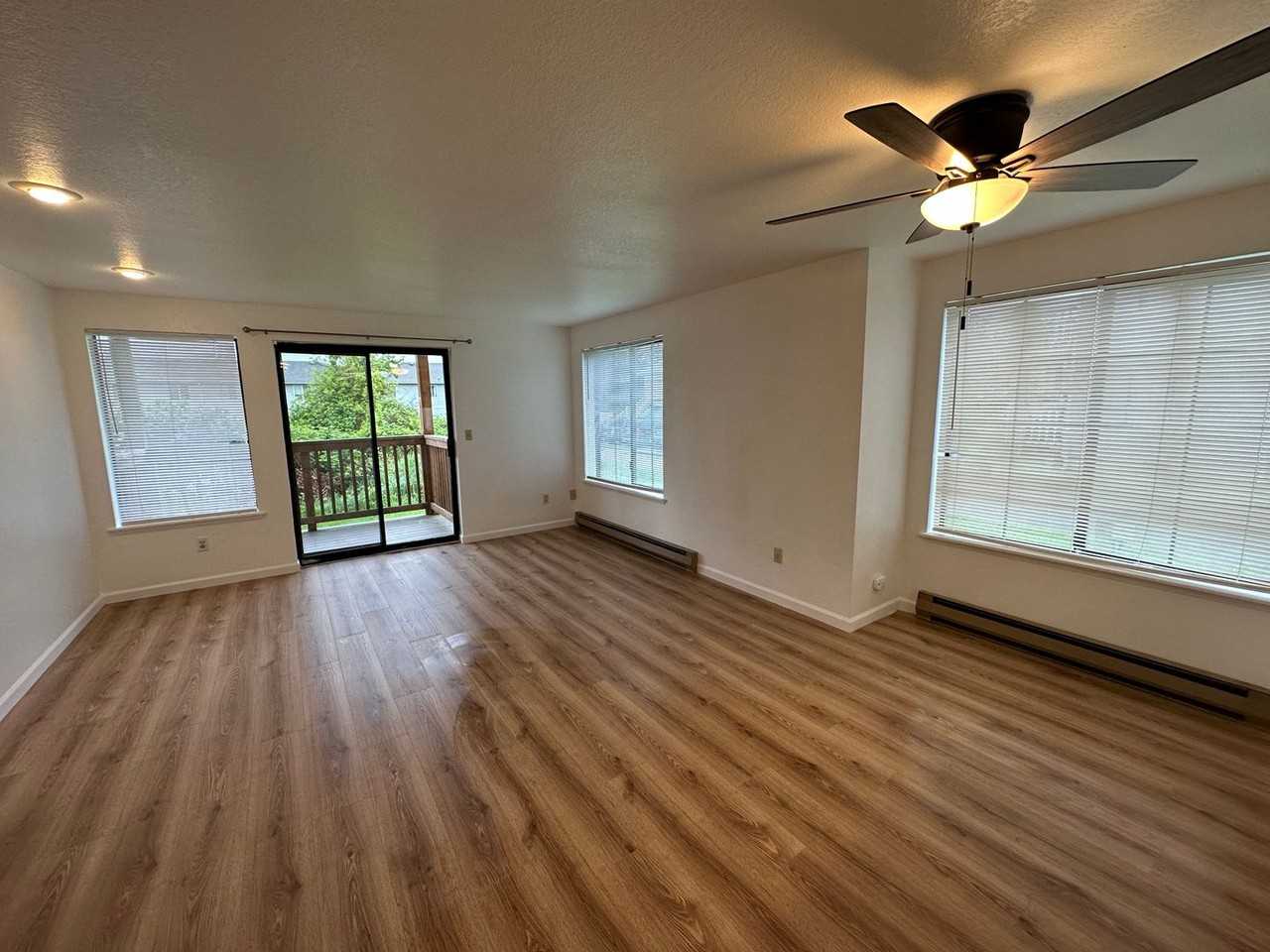 1730 Texas St #1 - Photo 2 of 13