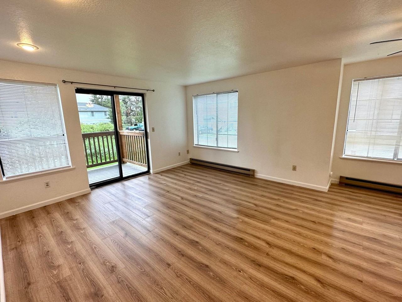 1730 Texas St #1 - Photo 4 of 13