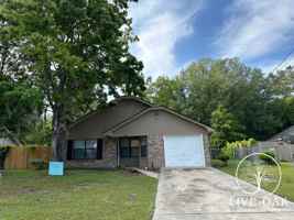 featured image of 708 Timber Ridge Trl