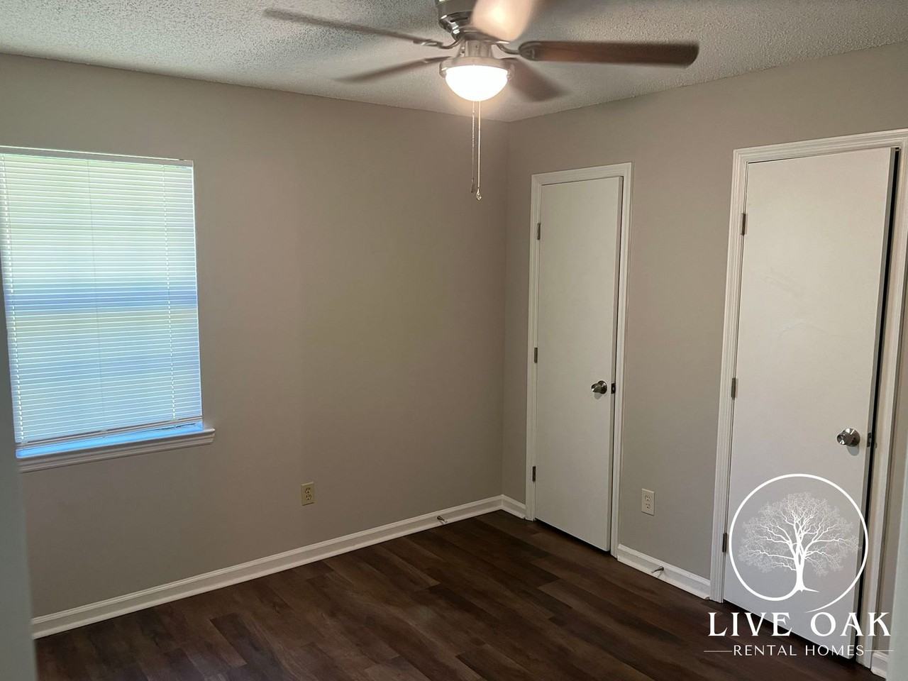 708 Timber Ridge Trl - Photo 2 of 9