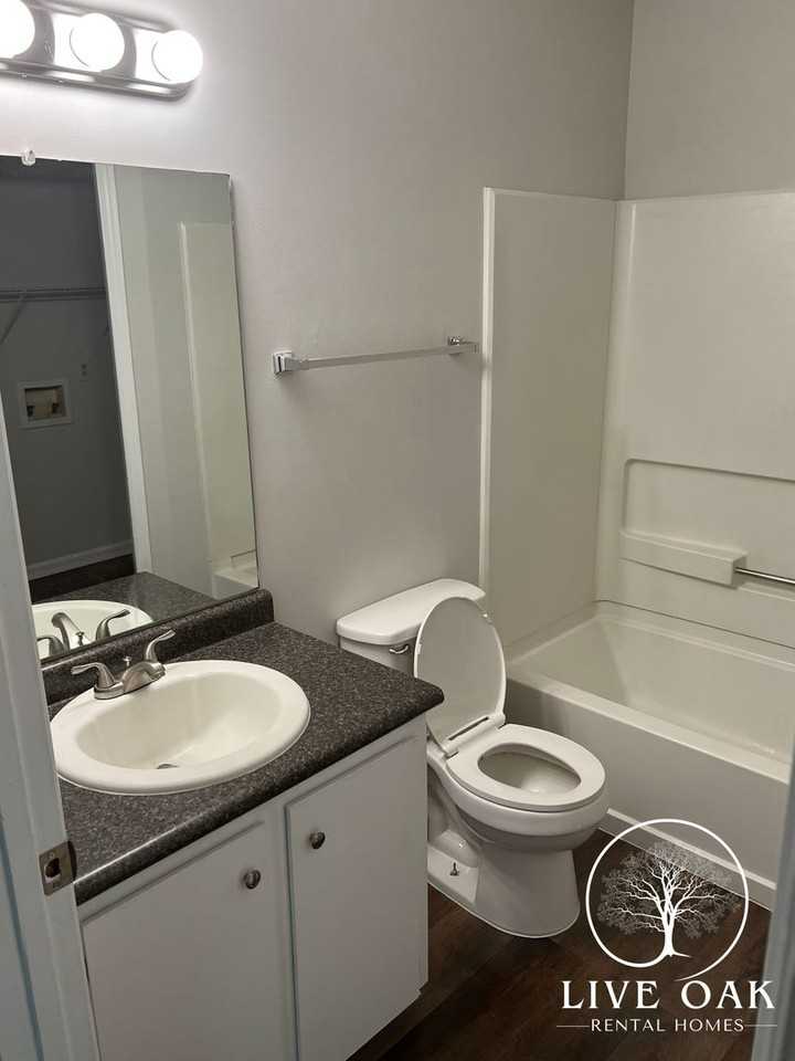 708 Timber Ridge Trl - Photo 5 of 9