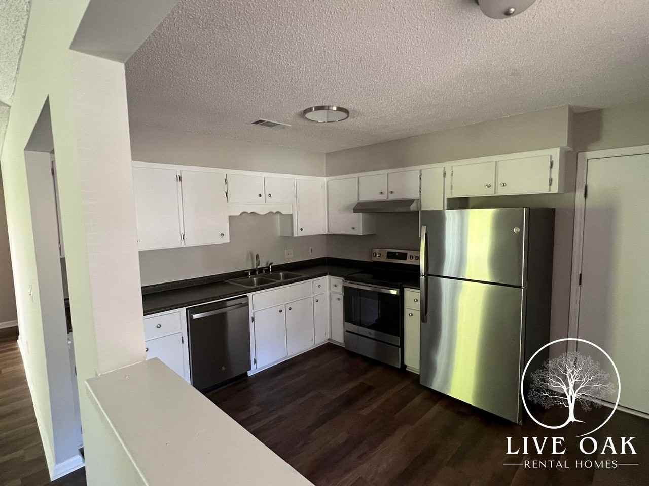 708 Timber Ridge Trl - Photo 6 of 9