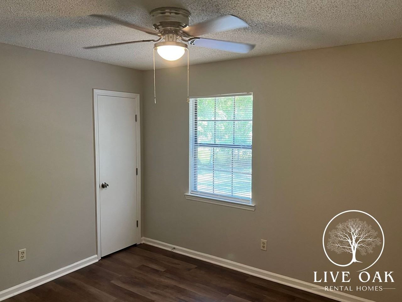 708 Timber Ridge Trl - Photo 7 of 9