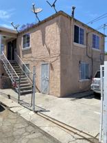 11824 2nd Ave. - Photo 1 of 1