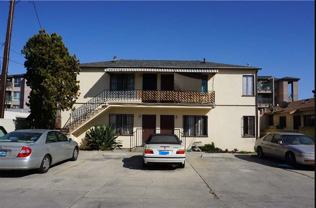 7210 Otis Ave. - Photo 1 of 1