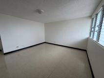 2671 S. King - Photo 1 of 1