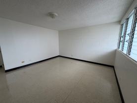 2671 S. King - Photo 1 of 1