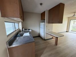 featured image of 1590 Thurston Ave