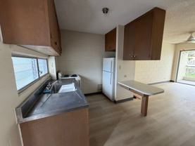 Tree Haven - Photo 1 of 1