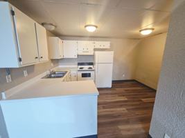 featured image of 1008 Portland Dr